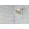 Peerless Elmhurst Tub Shower Trim Kit PTT14465-BN - alternate 3